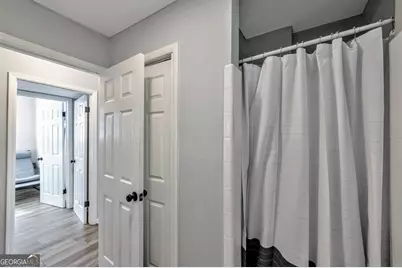 444 Smyrna Powder Springs Road SW, Marietta, GA 30060 - Photo 22