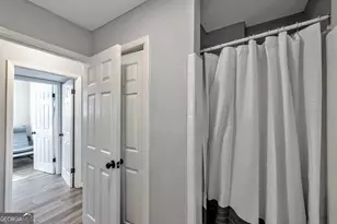 444 Smyrna Powder Springs Rd SW, Marietta, GA 30060 - Photo 22