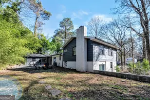 444 Smyrna Powder Springs Rd SW, Marietta, GA 30060 - Photo 24