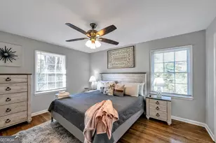 444 Smyrna Powder Springs Rd SW, Marietta, GA 30060 - Photo 10
