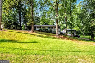 83 Kathryn Dr, Marietta, GA 30066 - Photo 24