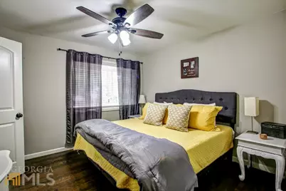 83 Kathryn Drive, Marietta, GA 30066 - Photo 4