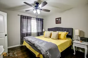 83 Kathryn Dr, Marietta, GA 30066 - Photo 4