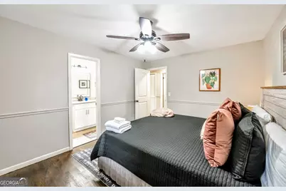 83 Kathryn Drive, Marietta, GA 30066 - Photo 22