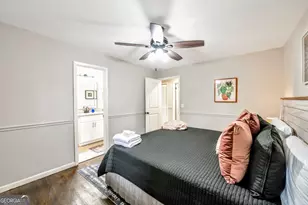 83 Kathryn Dr, Marietta, GA 30066 - Photo 22