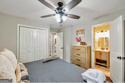 83 Kathryn Drive, Marietta, GA 30066 - Photo 14