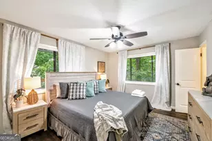 83 Kathryn Dr, Marietta, GA 30066 - Photo 16