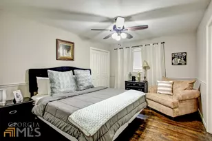 83 Kathryn Dr, Marietta, GA 30066 - Photo 10