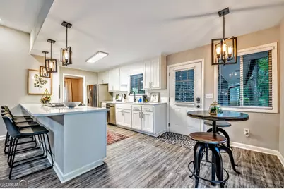 83 Kathryn Drive, Marietta, GA 30066 - Photo 6