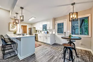 83 Kathryn Dr, Marietta, GA 30066 - Photo 6