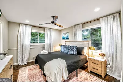 83 Kathryn Drive, Marietta, GA 30066 - Photo 18