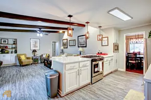 83 Kathryn Dr, Marietta, GA 30066 - Photo 14