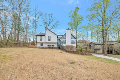 1898 Winding Creek Lane SW, Marietta, GA 30064 - Photo 22