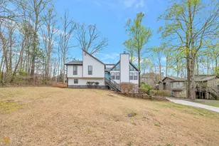 1898 Winding Creek Ln SW, Marietta, GA 30064 - Photo 22