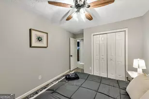 3959 Morning Dew Ct, Powder Springs, GA 30127 - Photo 32