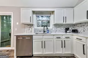 3959 Morning Dew Ct, Powder Springs, GA 30127 - Photo 18