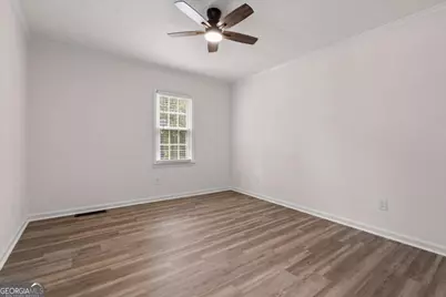 4147 N Gloucester Place, Atlanta, GA 30341 - Photo 28