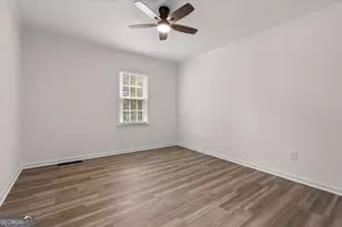 4147 N Gloucester Pl, Atlanta, GA 30341 - Photo 28