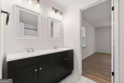 4147 N Gloucester Place, Atlanta, GA 30341 - Photo 26
