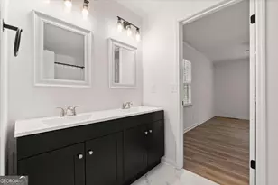 4147 N Gloucester Pl, Atlanta, GA 30341 - Photo 26