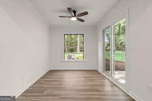 4147 N Gloucester Pl, Atlanta, GA 30341 - Photo 12