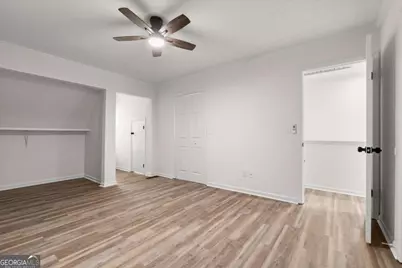 4147 N Gloucester Place, Atlanta, GA 30341 - Photo 20