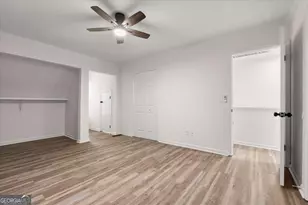 4147 N Gloucester Pl, Atlanta, GA 30341 - Photo 20