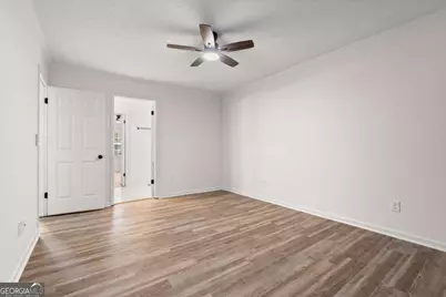 4147 N Gloucester Place, Atlanta, GA 30341 - Photo 22
