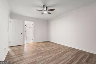 4147 N Gloucester Pl, Atlanta, GA 30341 - Photo 22