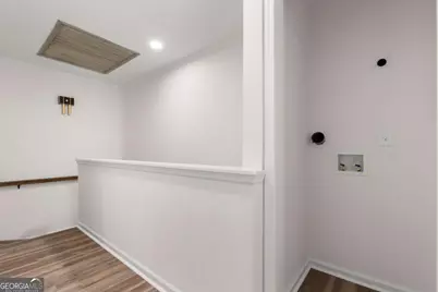 4147 N Gloucester Place, Atlanta, GA 30341 - Photo 32