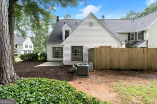 4147 N Gloucester Pl, Atlanta, GA 30341 - Photo 34