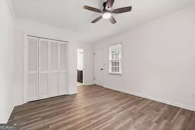 4147 N Gloucester Place, Atlanta, GA 30341 - Photo 30