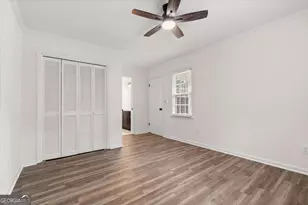 4147 N Gloucester Pl, Atlanta, GA 30341 - Photo 30