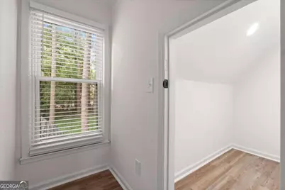 4147 N Gloucester Place, Atlanta, GA 30341 - Photo 24
