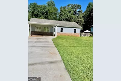 7241 Grayson Drive, Riverdale, GA 30296 - Photo 2