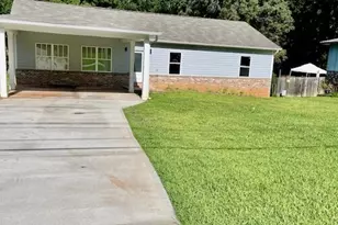 7241 Grayson Dr, Riverdale, GA 30296 - Photo 2