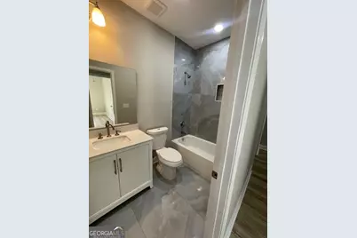 7241 Grayson Drive, Riverdale, GA 30296 - Photo 14