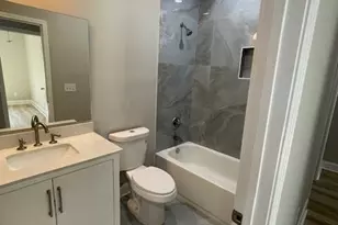 7241 Grayson Dr, Riverdale, GA 30296 - Photo 14