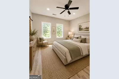 7241 Grayson Drive, Riverdale, GA 30296 - Photo 18
