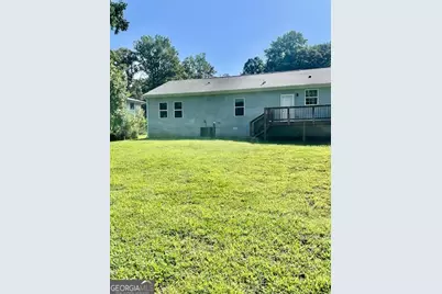 7241 Grayson Drive, Riverdale, GA 30296 - Photo 4