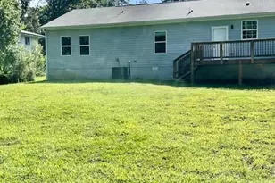 7241 Grayson Dr, Riverdale, GA 30296 - Photo 4