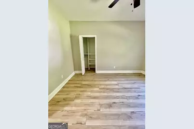 7241 Grayson Drive, Riverdale, GA 30296 - Photo 12