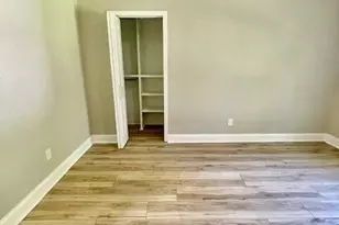 7241 Grayson Dr, Riverdale, GA 30296 - Photo 12