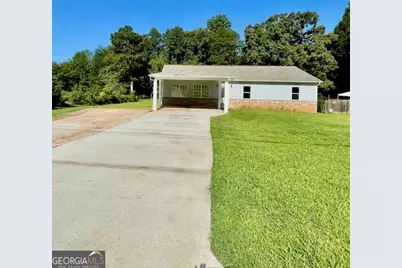 7241 Grayson Drive, Riverdale, GA 30296 - Photo 1