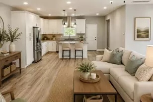 7241 Grayson Dr, Riverdale, GA 30296 - Photo 8