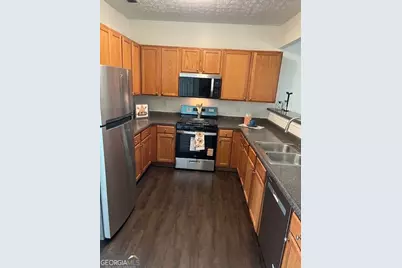 2537 Walden Lake Drive, Decatur, GA 30035 - Photo 16