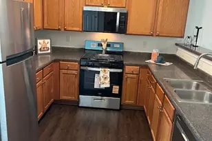 2537 Walden Lake Dr, Decatur, GA 30035 - Photo 16
