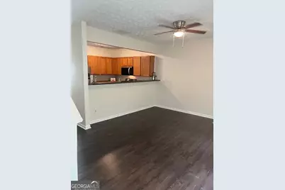 2537 Walden Lake Drive, Decatur, GA 30035 - Photo 14