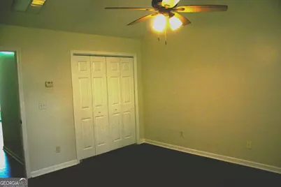 2537 Walden Lake Drive, Decatur, GA 30035 - Photo 20