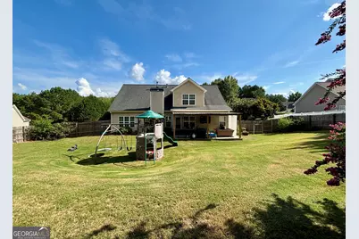 204 Magnolia Street, Senoia, GA 30276 - Photo 22